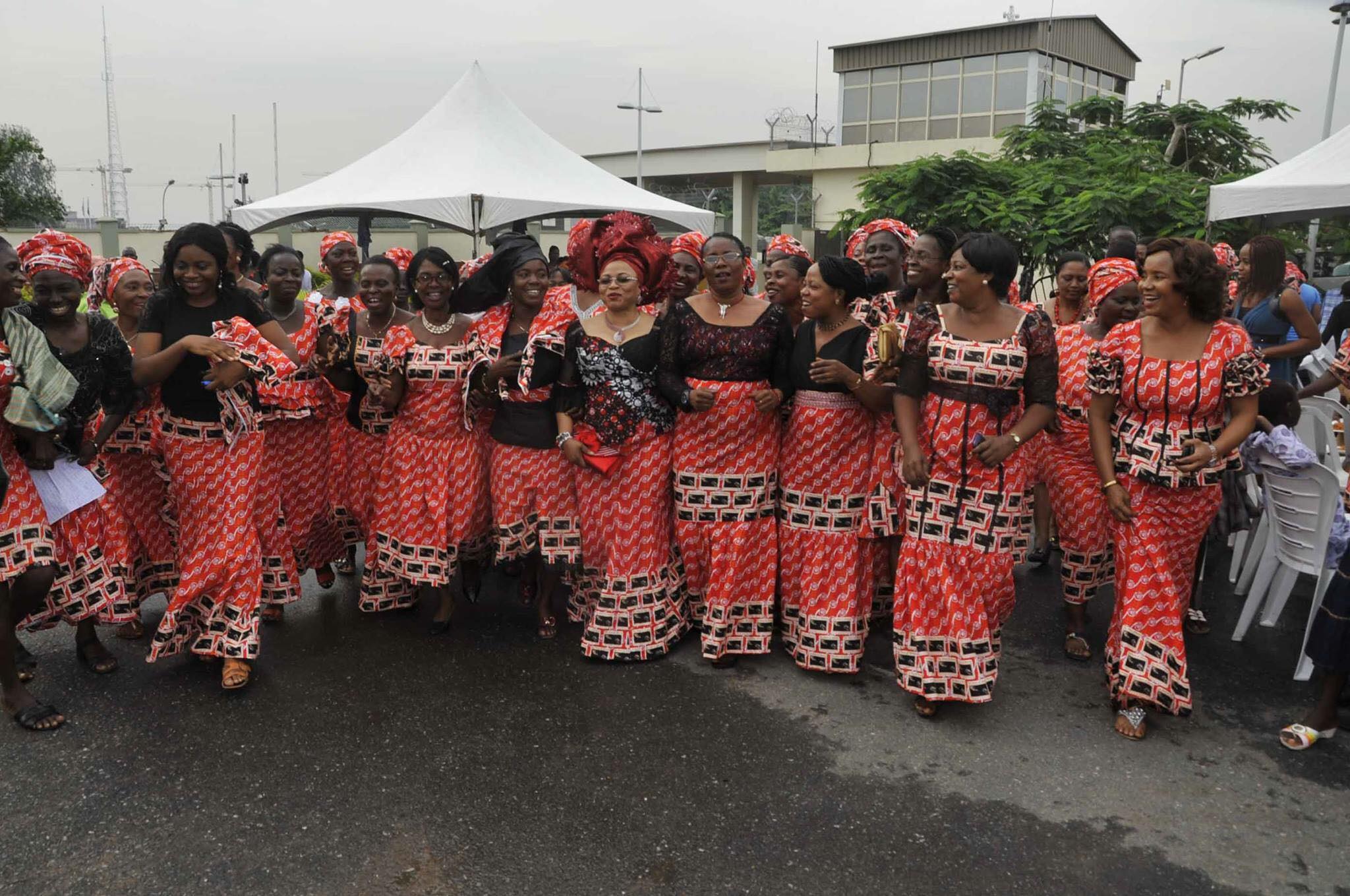 78977528_2635628186514692_815128949616017408_o-1